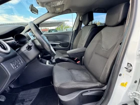Renault Clio 1.5DCI DUEL COLOR ИТАЛИЯ, снимка 8