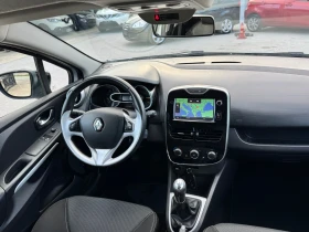 Renault Clio 1.5DCI DUEL COLOR ИТАЛИЯ, снимка 13