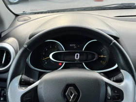 Renault Clio 1.5DCI DUEL COLOR ИТАЛИЯ, снимка 12