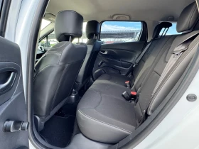 Renault Clio 1.5DCI DUEL COLOR ИТАЛИЯ, снимка 9