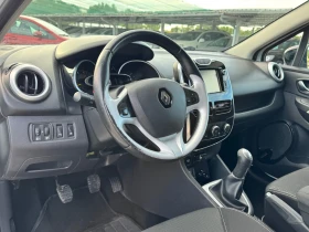 Renault Clio 1.5DCI DUEL COLOR ИТАЛИЯ, снимка 7