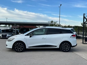 Renault Clio 1.5DCI DUEL COLOR ИТАЛИЯ, снимка 2