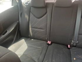 Peugeot 308 SW 1.6HDI, снимка 6