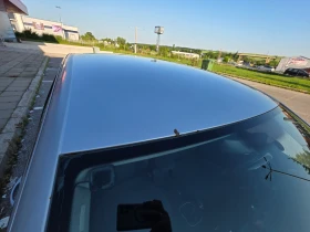 VW Jetta 2.0 TDI, снимка 12