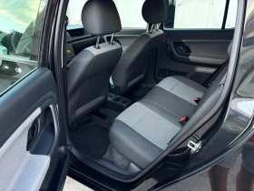 Skoda Fabia 1.2i.  Monte Carlo#Фейслифт# Обслужена# 85 000км# , снимка 9