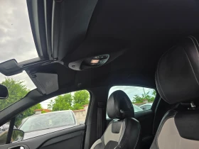 Citroen DS4 1.6E-HDI-АВТОМАТИК-НАВИГАЦИЯ, снимка 13