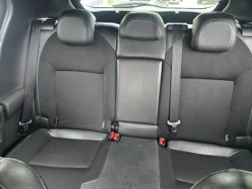 Citroen DS4 1.6E-HDI-АВТОМАТИК-НАВИГАЦИЯ, снимка 15