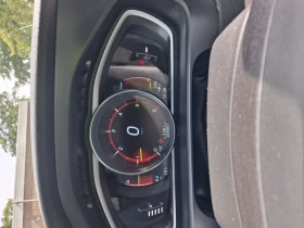 Volvo V40, снимка 6