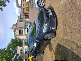 Volvo V40, снимка 2