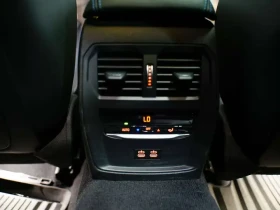 BMW 430 XDRIVE | M-SPORT | HEAD UP | COUPE | PREMIUM PKG, снимка 17