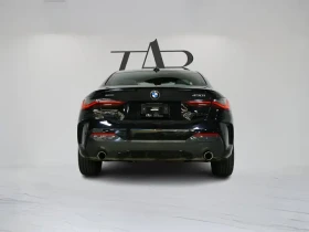 BMW 430 XDRIVE | M-SPORT | HEAD UP | COUPE | PREMIUM PKG, снимка 7