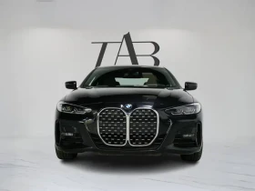 BMW 430 XDRIVE | M-SPORT | HEAD UP | COUPE | PREMIUM PKG, снимка 6