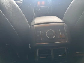Mercedes-Benz R 350, снимка 13
