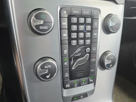 Volvo V40 Cross Country D3, снимка 16