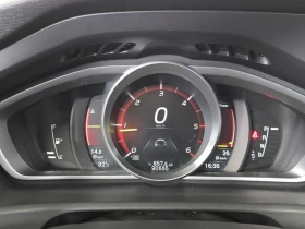 Volvo V40 Cross Country D3, снимка 8