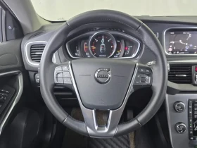 Volvo V40 Cross Country D3, снимка 12