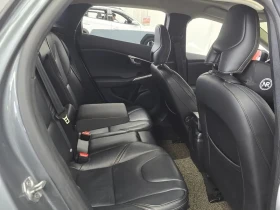 Volvo V40 Cross Country D3, снимка 11