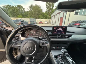 Audi A6 Allroad, снимка 9