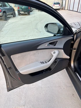 Audi A6 Allroad, снимка 5