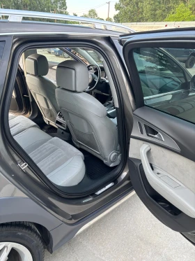 Audi A6 Allroad, снимка 7