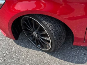 Mercedes-Benz CLA 250 * CARFAX * ОПЦИЯ ЗА ФИНАНСИРАНЕ * , снимка 7