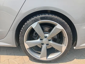 Audi A6, снимка 13
