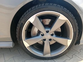Audi A6, снимка 11