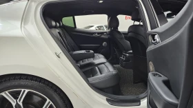 Kia Stinger 3.3* ЕЛ. БАГАЖНИК* BLIND SPOT* HUD* КРАЙНА ЦЕНА, снимка 11