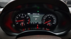 Kia Stinger 3.3* BLIND SPOT* ЕЛ. БАГАЖНИК* 360* HUD* КРАЙНА ЦЕ, снимка 8