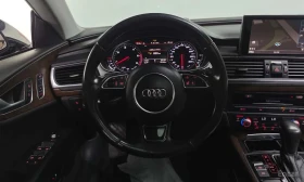 Audi A7 * 50 TDI Quattro * ЦЕНА ДО БГ, снимка 2