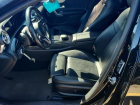 Mercedes-Benz A 220, снимка 3
