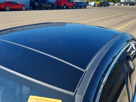 Mercedes-Benz A 220, снимка 7