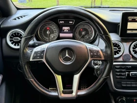 Mercedes-Benz CLA 200 CDI, снимка 13