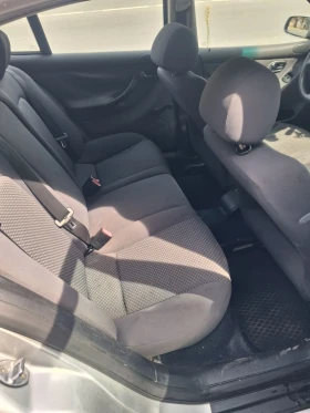 Seat Leon 1.9TDI 90, снимка 11