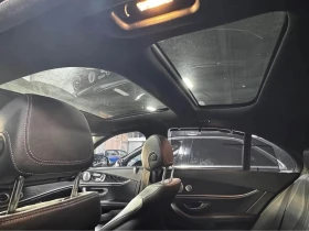 Mercedes-Benz E 300, снимка 7
