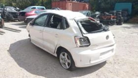 VW Polo 1.2 fly - [4] 