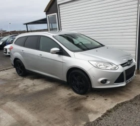 Ford Focus 1.0i EcoBoost | Mobile.bg    3