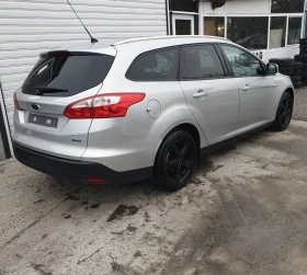 Ford Focus 1.0i EcoBoost | Mobile.bg    4