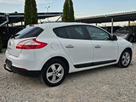 Renault Megane 1, 6  !!  .  !!   | Mobile.bg    5