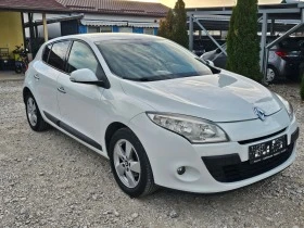 Renault Megane 1, 6  !!  .  !!   | Mobile.bg    7