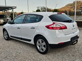 Renault Megane 1, 6  !!  .  !!   | Mobile.bg    3