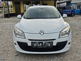 Renault Megane 1, 6  !!  .  !!   | Mobile.bg    8