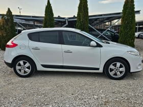 Renault Megane 1, 6  !!  .  !!   | Mobile.bg   6