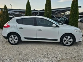 Renault Megane 1, 6  !!  .  !!   | Mobile.bg    6