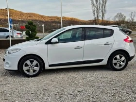 Renault Megane 1, 6  !!  .  !!   | Mobile.bg    2