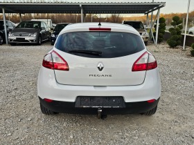 Renault Megane 1, 6  !!  .  !!   | Mobile.bg   4