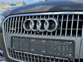 Audi A6 Allroad Night B&O Head Up Exclusive, снимка 9
