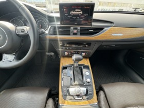Audi A6 Allroad Night B&O Head Up Exclusive, снимка 8