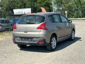 Peugeot 3008 1, 6hdi | Mobile.bg    4