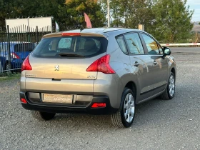 Peugeot 3008 1, 6hdi, снимка 5